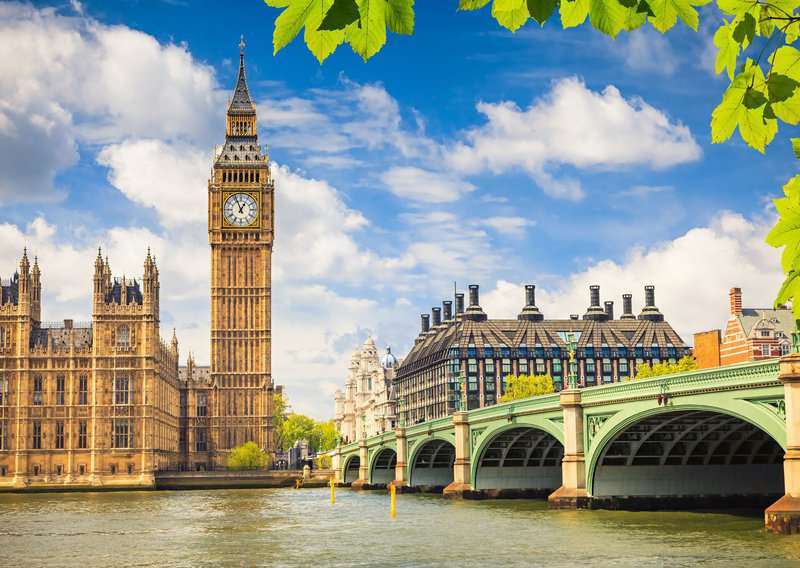 8 Tourist Traps to Avoid in London (Travel Guide) 1 8 Tourist Traps to Avoid in London (Travel Guide)