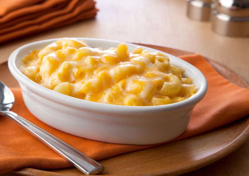 How To Make Mac And Cheese With Real Cheese Sauce And Perfect Pasta 4 How to Make Mac and Cheese – Authentic Mac and Cheese (Recipe Guide)