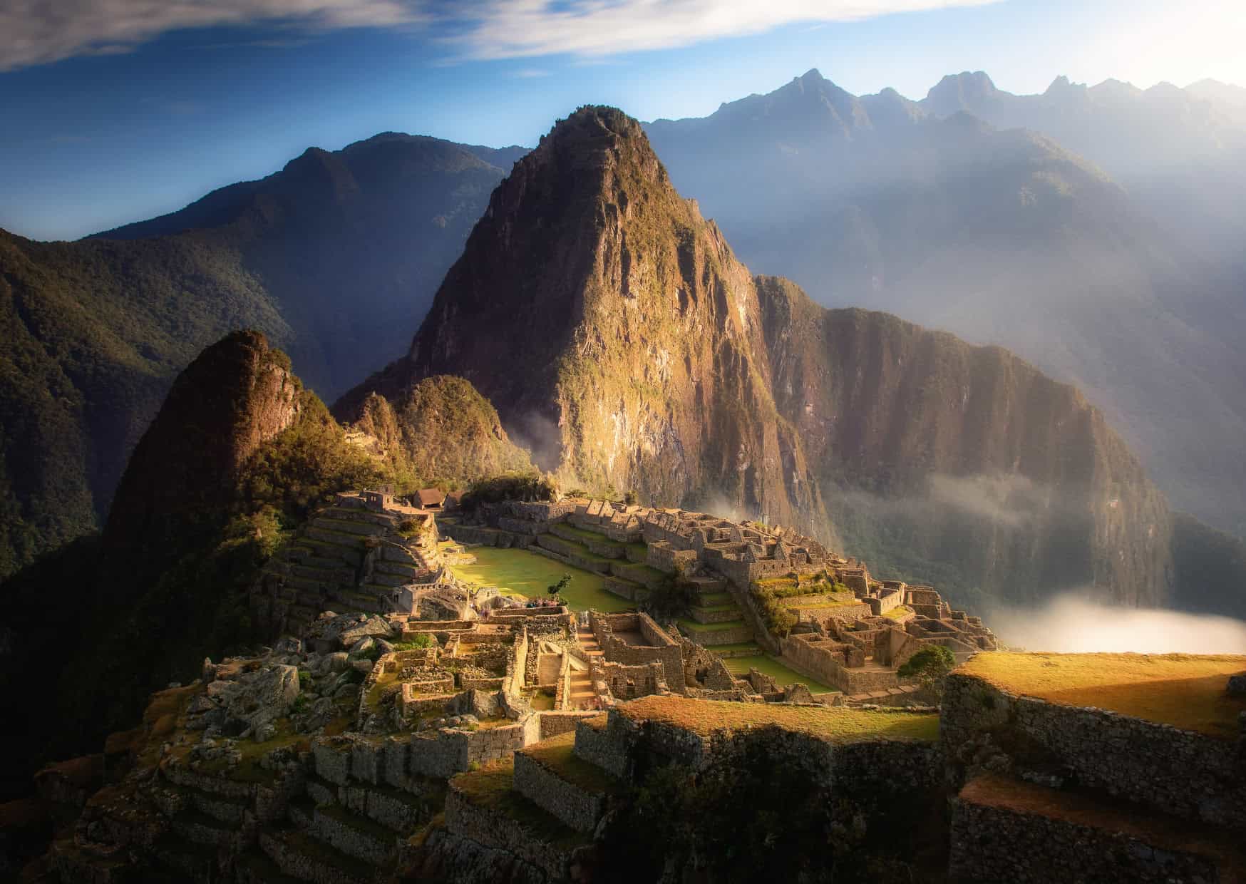 10 Undiscovered Travel Destinations Now Facing Overtourism 4 10-Undiscovered-Travel-Destinations-Now-Facing-Overtourism