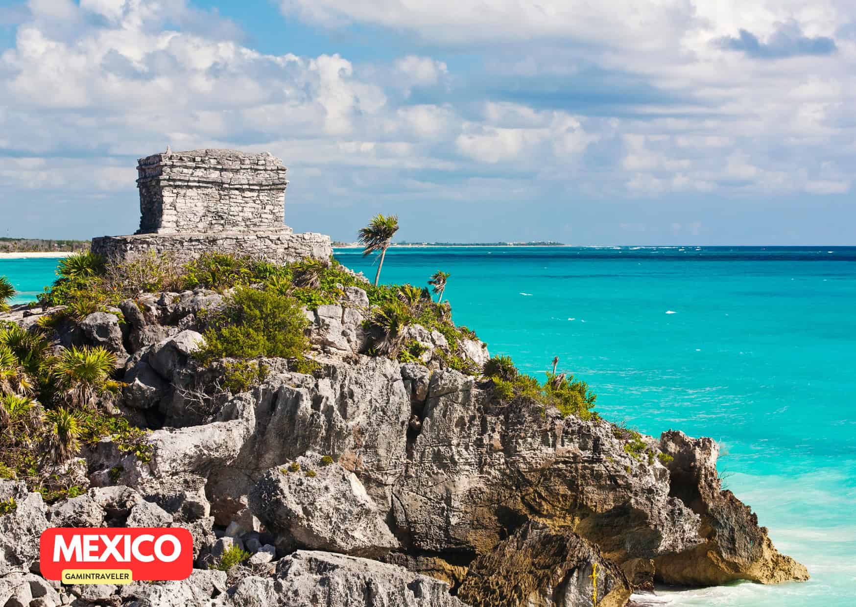 13 Affordable Countries Where Expats Can Live Comfortably Without Breaking the Bank 4 7 Most Affordable Countries for Expats