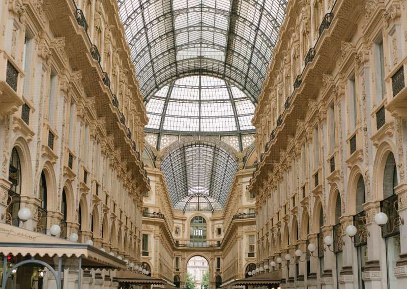 7 Tourist Traps to Avoid in Milan Italy And How to Avoid Them 2 Tourist Traps to Avoid in Milan Italy (Travel Guide) And How to Avoid Them