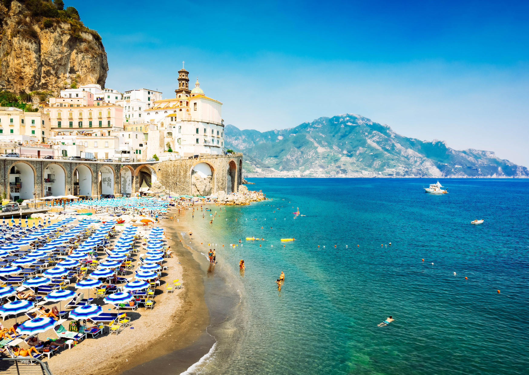 Spain vs. France vs. Italy: Which Mediterranean Country Is Truly Worth Your Vacation? 5 9 Reasons Not to Visit Italy And 5 Main Reason To Visit Italy, How to Avoid Overtourism: Find These 10 Hidden Gems in Popular Destinations, 10 Countries That Will Pay You to Move There, 7 Best Countries for Finding Love as a Solo Traveler, 12 The Most Instagrammable Spots in the World for 2025, 10 Tourist Faux Pas on Amalfi Coast And How to Avoid Them, 15 Unspoken Rules of Italian Life That Tourists Never Understand, 10 Bucket List Destinations in Italy, North Italy Vs South Italy Which One Is Better For Travel Destination, 9 Reasons Not to Visit Italy And 5 Main Reason To Visit Italy, 10 Best Destinations for Travel with Your Partner Right Now, Best Summer Destinations in Europe, 10 Bucket List European Destinations For This Summer