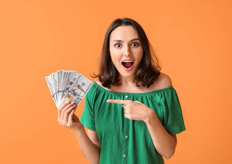 How To Save Money While Traveling 1 How To Save Money While Traveling