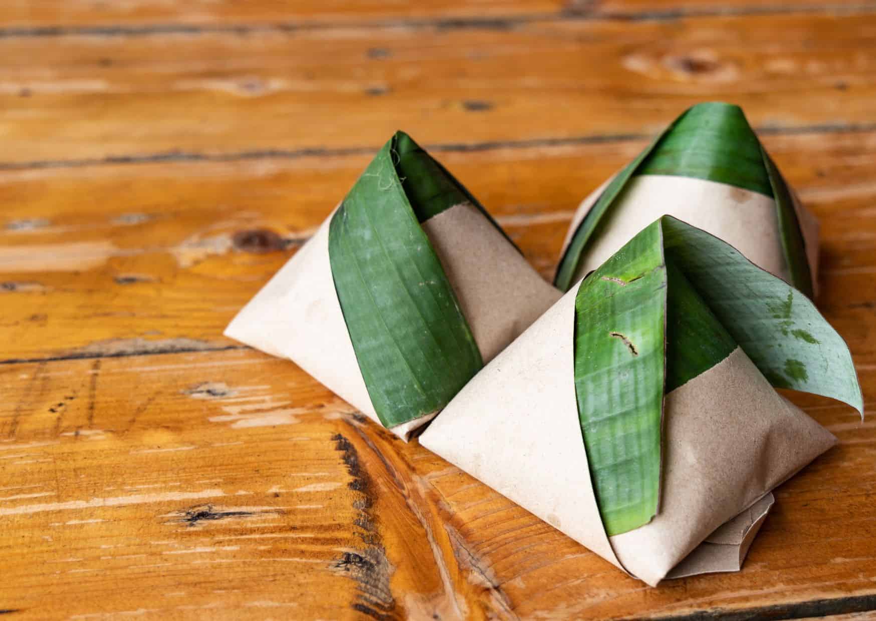Why Everyone in Malaysia Starts Their Day With Nasi Lemak 4 How to Make Nasi Lemak - Authentic Nasi Lemak (Recipe Guide)