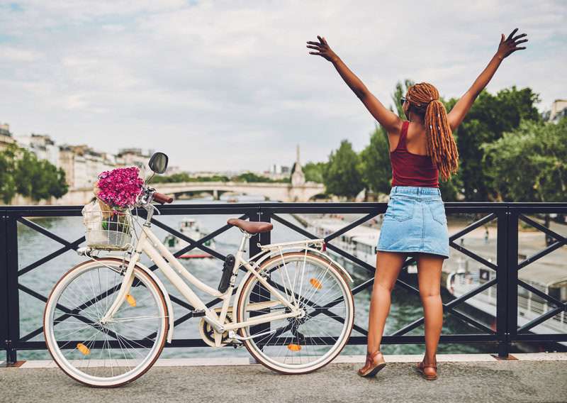 Our Best Tips on How to Plan a Europe Trip for under $1000 3 plan a Europe trip for under $1000