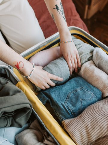 Going Abroad Soon? 10 Worst Travel Advice to Avoid When Planning A Trip