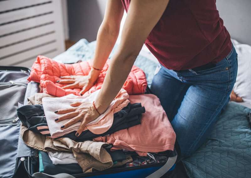20 Common Mistakes to Avoid When Moving Abroad 5 10 Travel Mistakes That Can Ruin Your Trip, 11 Mistakes to Avoid Before An International Trip
