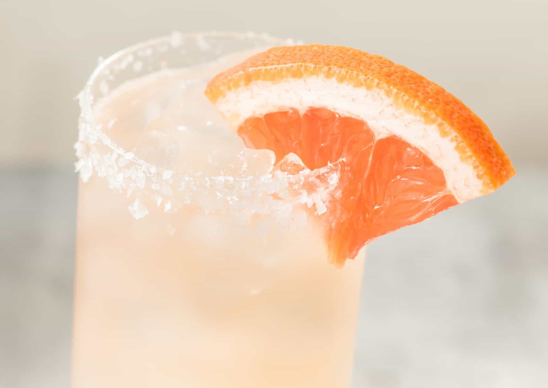 Forget Margaritas: The Paloma Cocktail Recipe That Might Be Better Than a Margarita 3 How To Make Paloma Cocktail (Recipe Guide) Tips And Calories