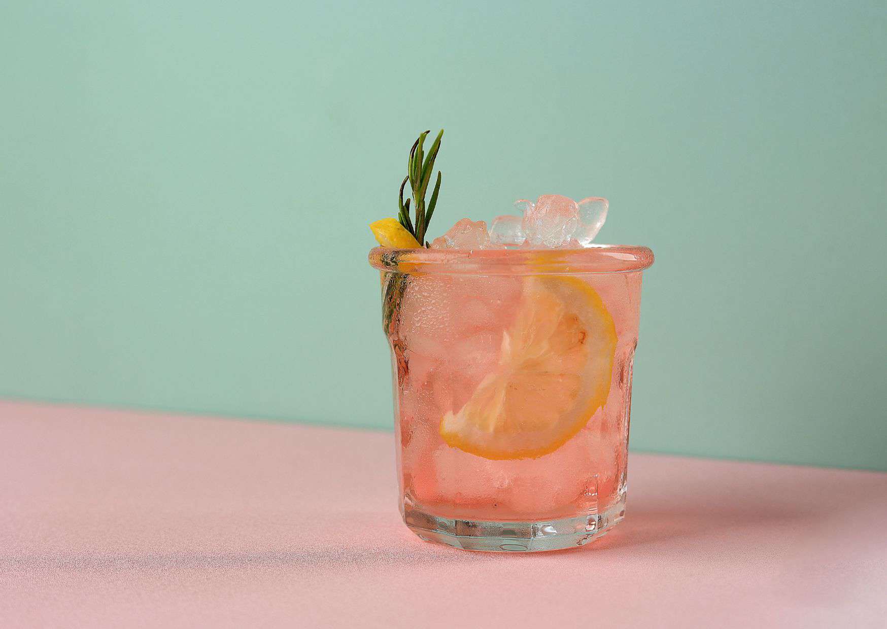 Forget Margaritas: The Paloma Cocktail Recipe That Might Be Better Than a Margarita 1 How To Make Paloma Cocktail (Recipe Guide) Tips And Calories