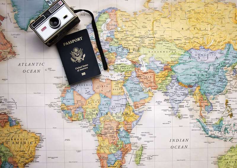 Are Travel Deals Dead in 2026? The Best Travel Hacks For Cheaper Flights, Hotels, And Vacation Packages 1 Travel Hacks for Booking Flights and Vacations for Christmas, 10 Mistakes To Avoid Overpaying On Your Travels And How To Avoid Them, 20 Tips for the Art of Slow Travel, Tips For Planning A Trip To Europe: Insights Beyond the Brochures, Best Apps for Outdoors And Hiking, 10 Travel Mistakes That Can Ruin Your Trip, Are You Moving To A New Country? 8 Relocation Tips For First-Time Expats, How to Prepare For An International Trip - Tips And Mistakes to Avoid, How To Save Money While Traveling, 10 Incredible Beautiful Cheap Destinations in Europe - Best Tips For Budgeting in Europe, Mistakes To Avoid with your Passport, 11 Mistakes to Avoid Before An International Trip