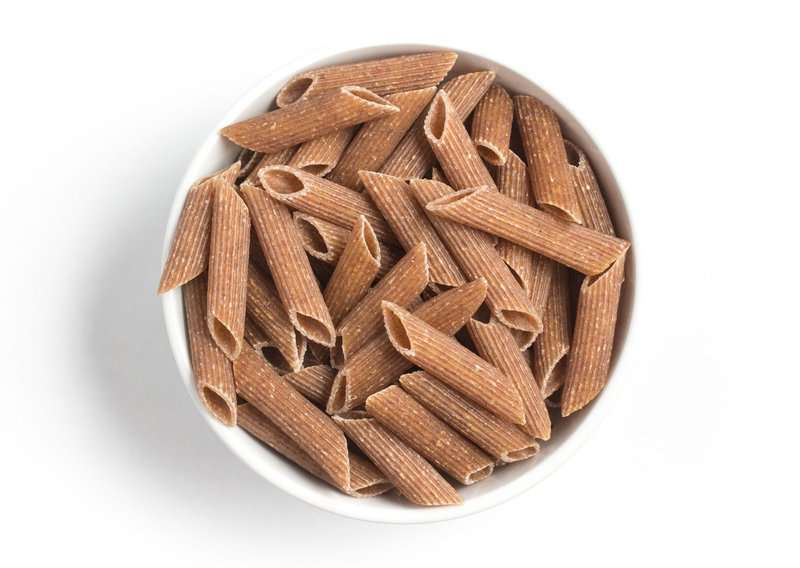 Why Italians Are So Serious About Cooking Penne Al Dente: How to Make Penne Pasta Taste Like It Came From Italy 3 How to Make Penne Pasta - Authentic Penne Pasta (Recipe Guide) Tips And Calories