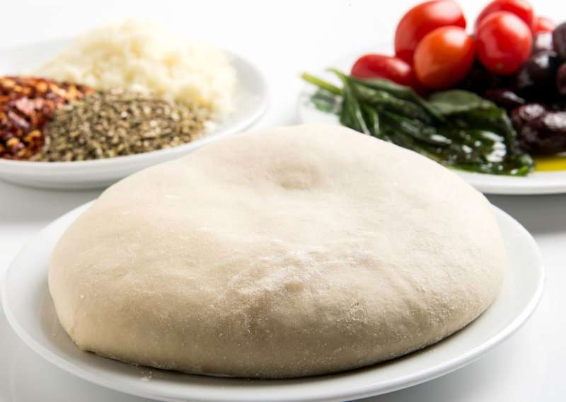 How to Make Perfect Pizza from Scratch Like an Italian Nonna 3 How To Make Pizza From Scratch (Recipe Guide) Tips and Calories