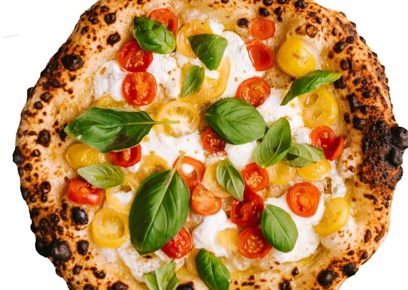 How to Make Perfect Pizza from Scratch Like an Italian Nonna 5 How To Make Pizza From Scratch (Recipe Guide) Tips and Calories
