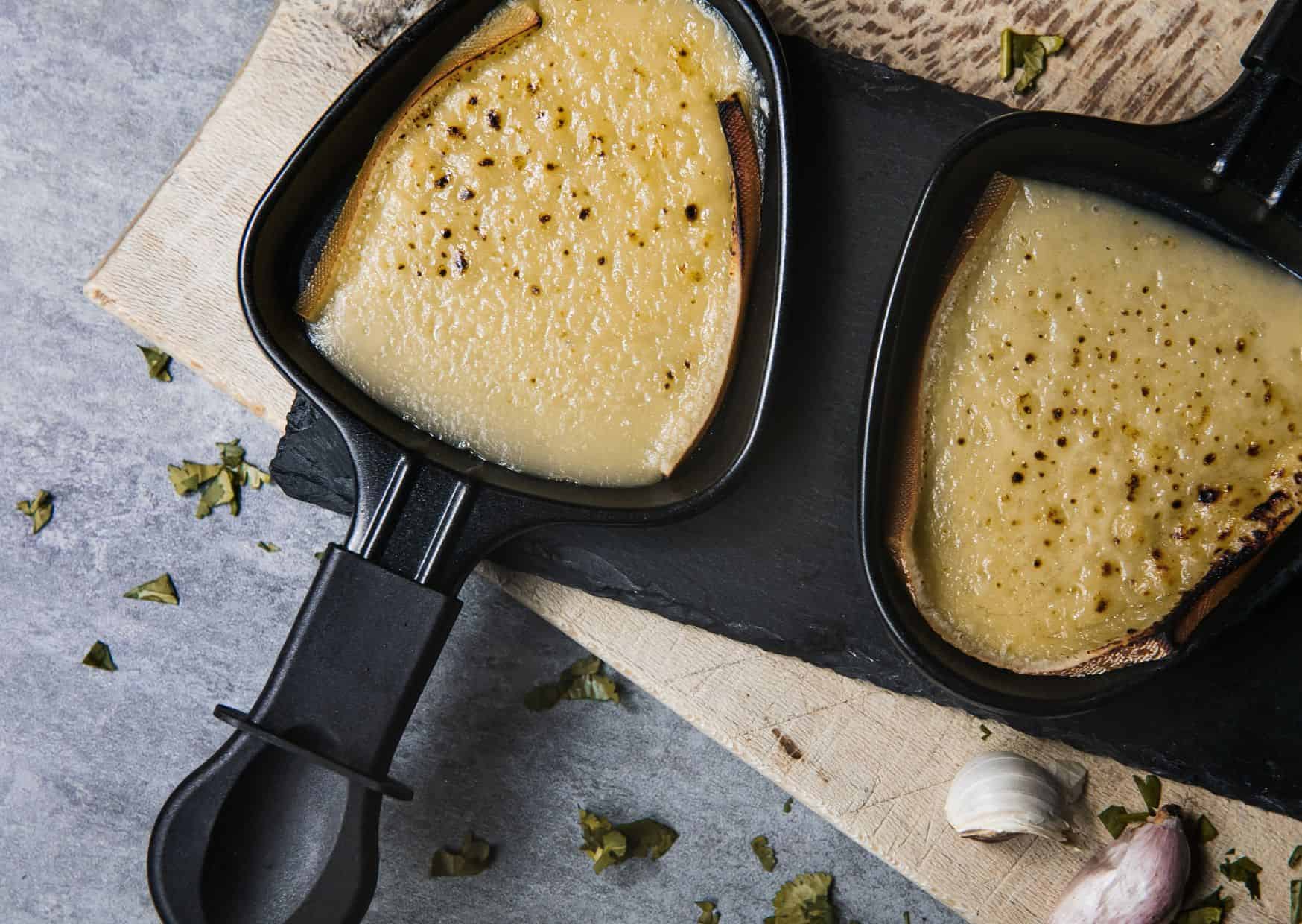 16 Best Food To Try In Christmas Markets 4 How To Make Raclette (Recipe Guide) Tips And Calories