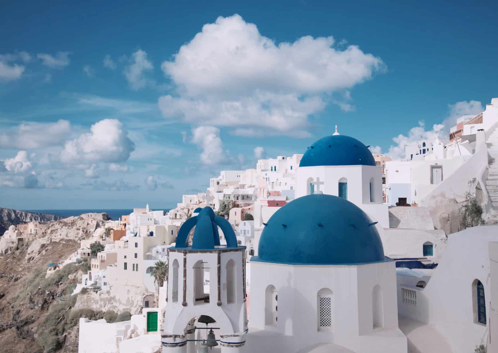 15 Places Where Not to Go in Europe And What to Visit Instead 3 Avoid These 15 Popular Destinations in Europe and Visit These Alternatives Instead, 10 Most Colorful Towns In The World, 8 Most Overrated Travel Experiences in the World, 8 Reasons Why Not to Visit Greece And 7 Reasons To Visit