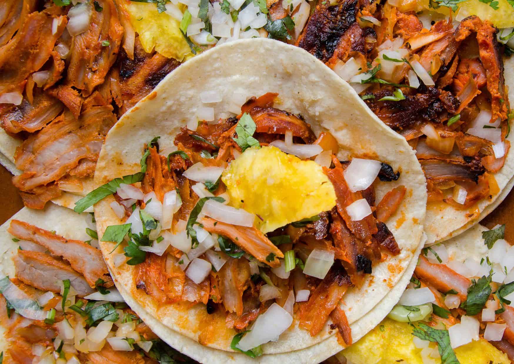 What Not to Do in Mexico: 20 Things Not to Do in Mexico That Is Easier to Love When You Stop Doing These Things 7 Don’t Do This in Mexico: 20 Things Not to Do in Mexico