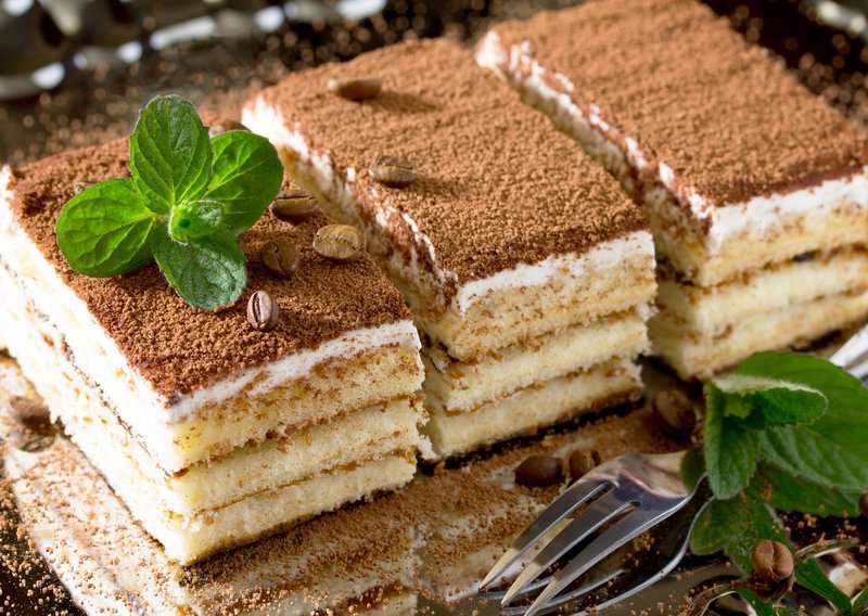 This Is How Italians Make Tiramisu Rich, Creamy, and Never Too Sweet 1 How to Make Tiramisu – Authentic Tiramisu (Recipe Guide)