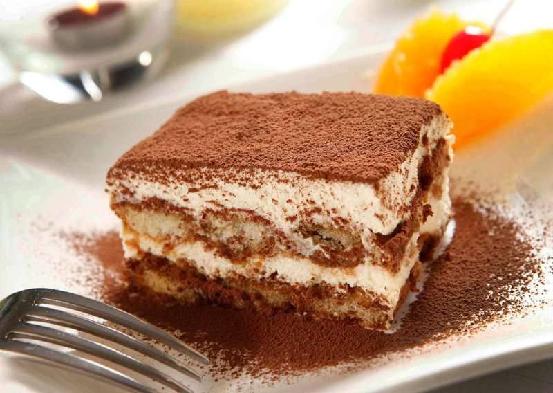 6 Most Popular Desserts in the World Everyone Should Try Once 1 6 Most Popular Desserts in the World (Recipe Guide), 5 Best Dishes To Try In Italy (Recipe Guide) Tips And Calories, Italian Food Vs Mexican Food Which One is Better - The Best Recipes For You To Decide, How to Make Tiramisu – Authentic Tiramisu (Recipe Guide)