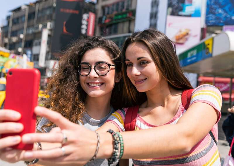 8 Rookie Mistakes First-Time International Travelers Make (And How to Avoid Them) 5 8 Best Tips for Traveling Abroad For First-timers