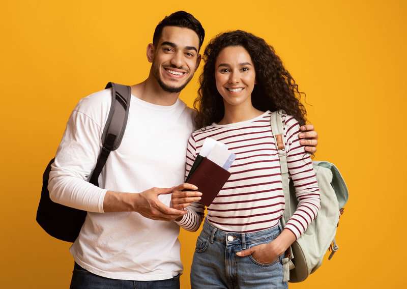 8 Rookie Mistakes First-Time International Travelers Make (And How to Avoid Them) 3 8 Best Tips for Traveling Abroad For First-timers
