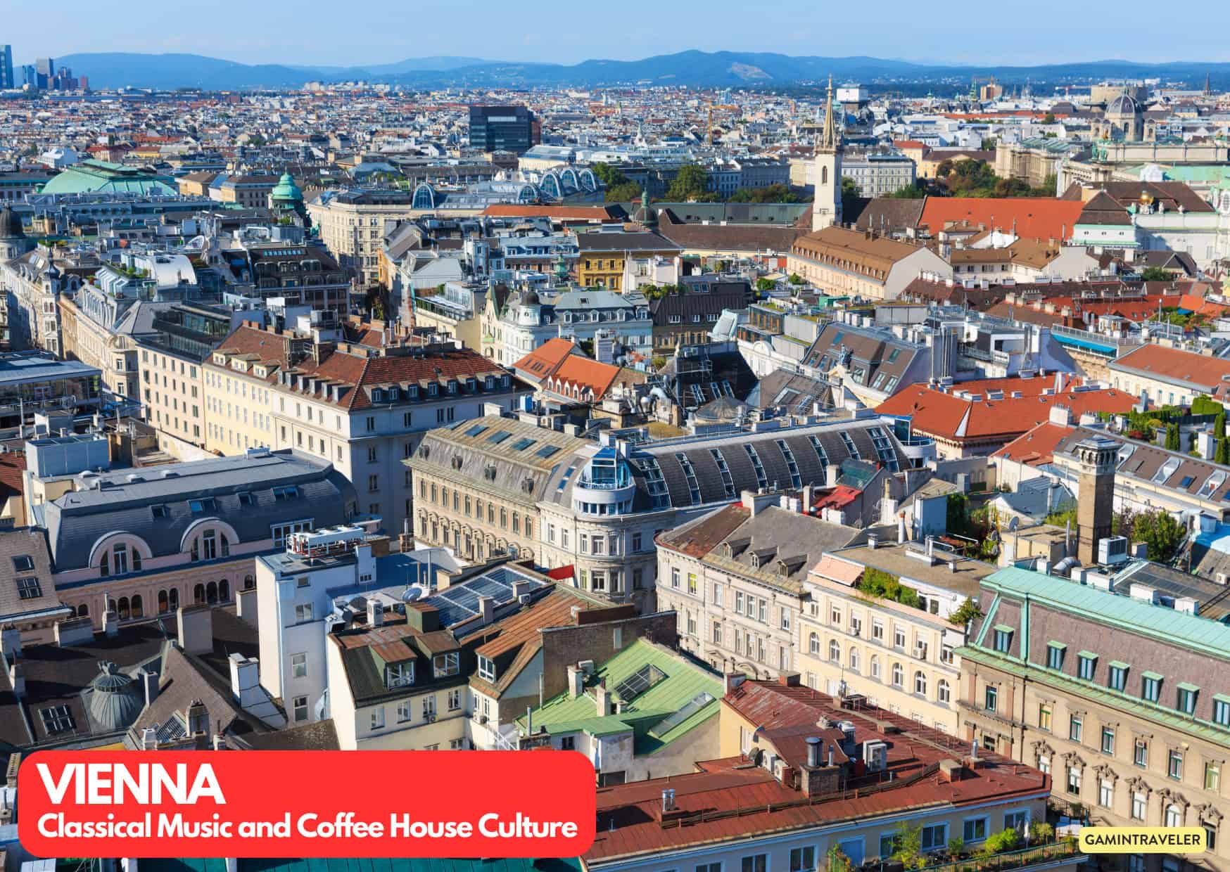 Looking For Places To Live In Europe? 15 Best European Capitals for You to Live, Travel, Work and Play 4 15-Trendy-European-Capitals-for-You-to-Live-Work-and-Play