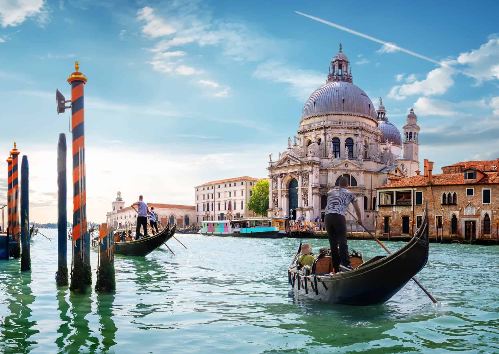 Why Florida Retirees Are Losing Everything in Italy: Hidden Taxes, Paperwork, And Bad Assumptions 6 10 Overrated European Cities You Should Skip in 2025 (And Where to Go Instead), Why Europeans Are Quietly Leaving These 15 'Famous' Cities, Avoid These 15 Popular Destinations in Europe and Visit These Alternatives Instead, 9 Most Beautiful Cities in the World, North Italy Vs South Italy Which One Is Better For Travel Destination, 8 Most Popular Festivals in Italy, 10 Best Destinations for Solo Travel Right Now, Visit-Annecy-France-instead-of-Venice-Italy-