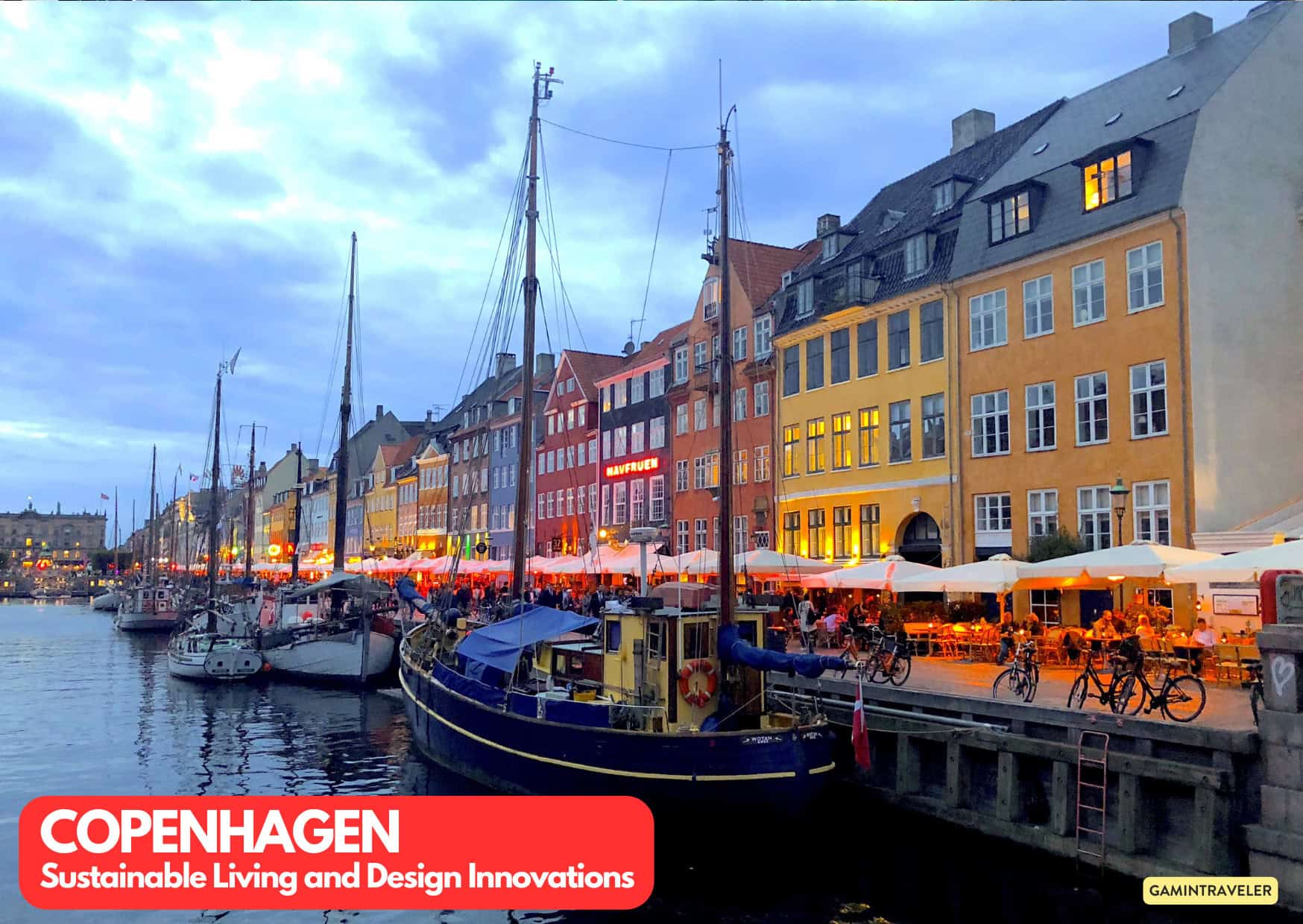 Looking For Places To Live In Europe? 15 Best European Capitals for You to Live, Travel, Work and Play 5 15-Trendy-European-Capitals-for-You-to-Live-Work-and-Play