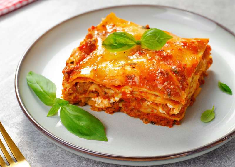 These 3 European Dinners Make Weeknights Feel Like a Vacation 1 3 Best European Dinners: Recipe Guide, Tips, and Calories, Italian Food Vs Mexican Food Which One is Better - The Best Recipes For You To Decide, Moussaka vs Lasagna What Is The Difference (Recipe Guide)