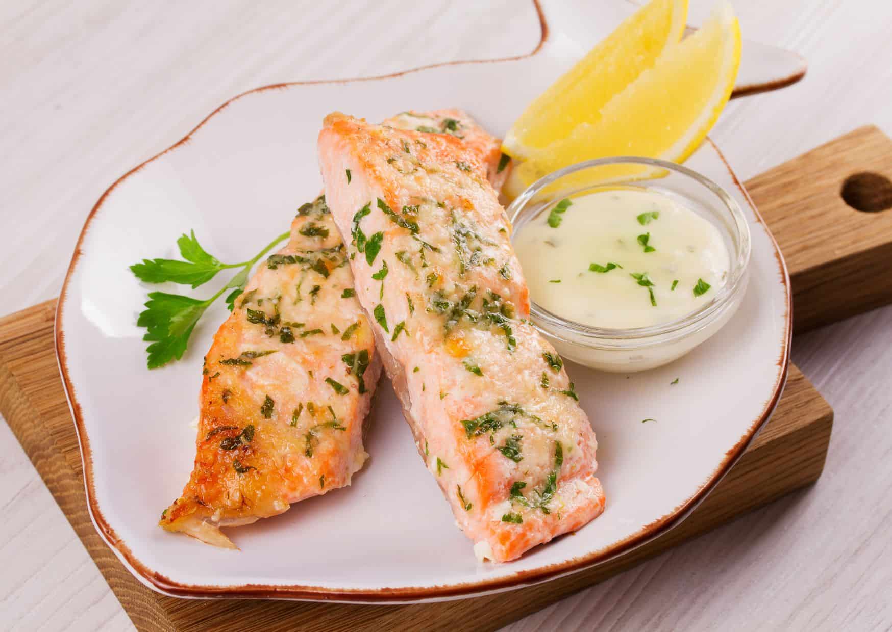 5 Cheap and Easy Meals Ready in Under 30 Minutes 4 5 Easy Dinners To Cook In Less Than 30 Minutes 1