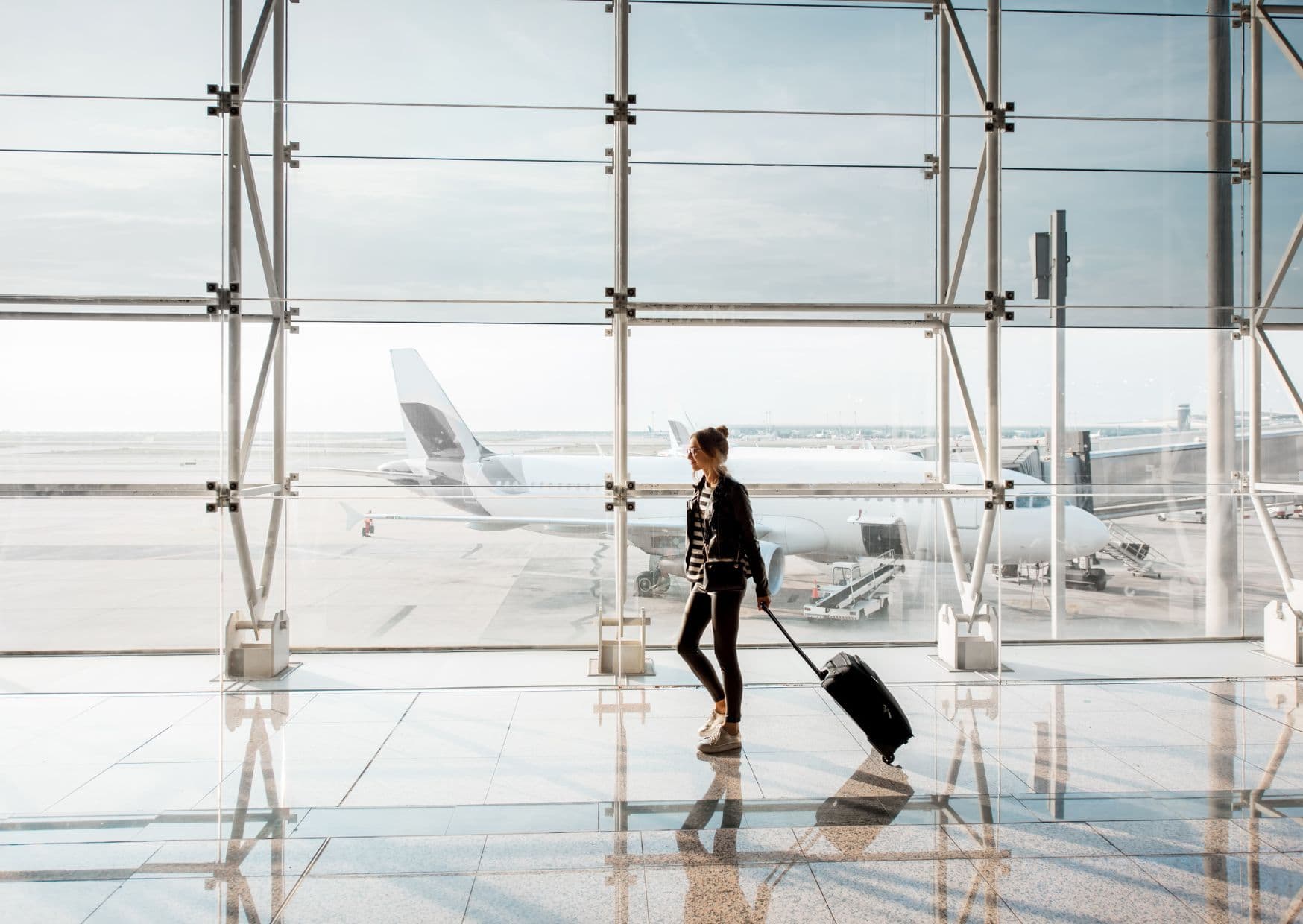 I Searched the Same Flights on Google Flights and Skyscanner: Here’s What Happened 1 Best Flight Seach Engine: Google Flight Vs Skyscanner Which One Is Better