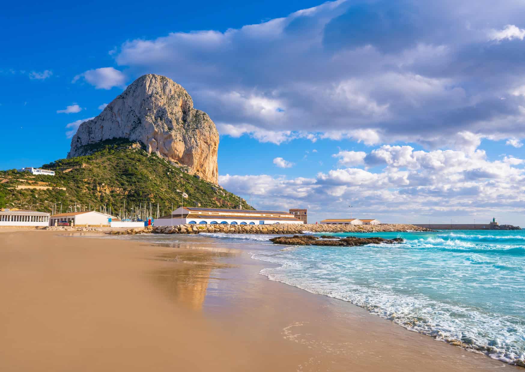 The 6 Reasons Americans in Spain Run Out of Money Before Year Three 2 Valencia Vs Alicante Which One Is Better For Travel And Living, 20 Top Countries in the World to Meet and Date New People: Ultimate Guide, 15 Reasons For Americans to Move to Spain, 10 Most Affordable Places to Buy a House in Spain, 10 Best Countries to Visit in the World Right Now, Comparing Where to Live in Spain: Alicante vs Malaga