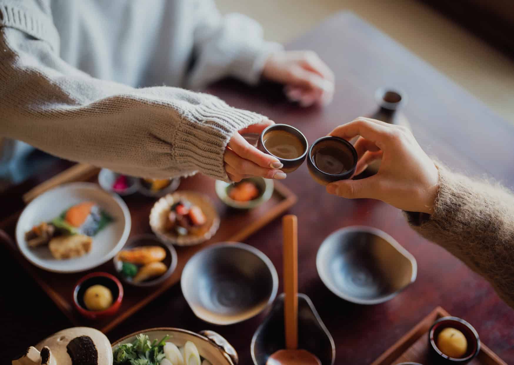 Planning a Trip to Japan? What Tourists Should Know Before Eating, Riding Trains, Or Visiting Temples In Japan 4 Avoid These 7 Mistakes Tourists Make in Japane 10 Undiscovered Travel Destinations Now Facing Overtourism 4