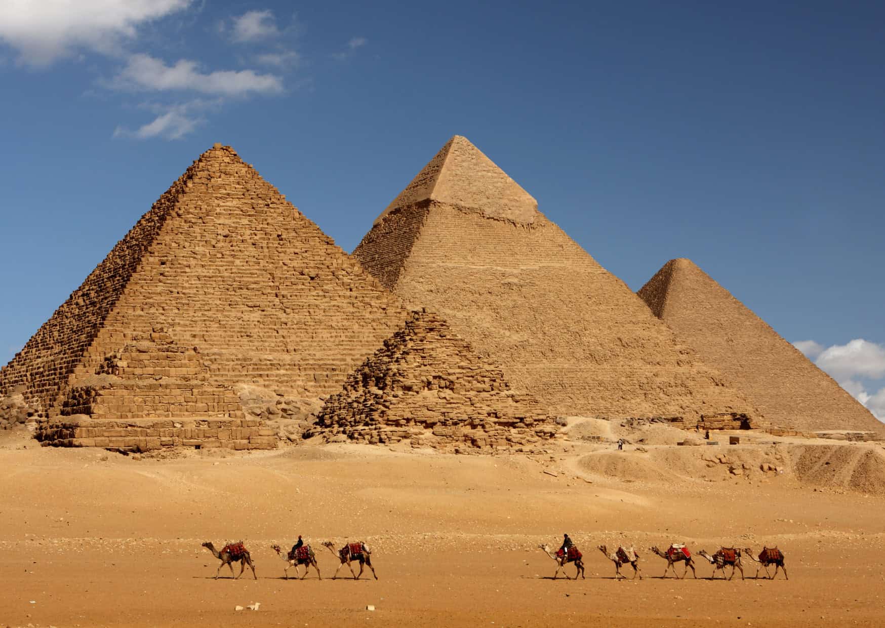 The Tourist Mistakes That Make Egypt Much Harder Than It Needs to Be: 20 Things Not to Do in Egypt for First-Time Visitors 7 Don’t Do This in Egypt: 20 Things Not to Do in Egypt, 20 Tips for the Art of Slow Travel, 10 Reasons Why Travel Is Overrated
