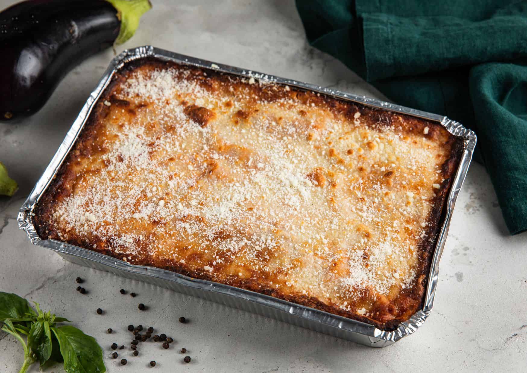 Stop Making Boring Spaghetti: The Cheesy Baked Spaghetti Recipe That Beats Lasagna Night 1 How To Make Baked Spaghetti (Recipe Guide) Tips And Calories