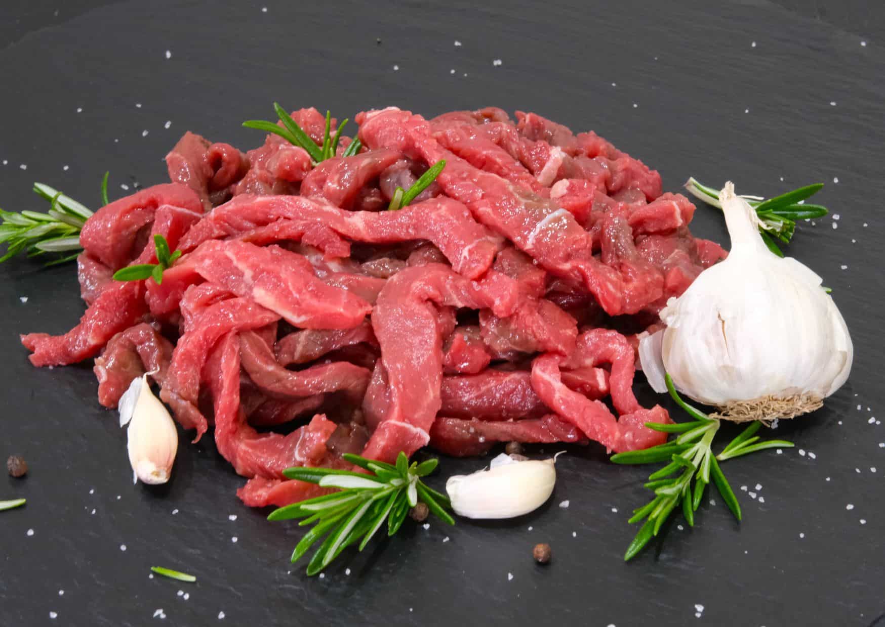 How to Make Beef and Broccoli With Tender Beef and Crisp Broccoli 3 How To Make Beef And Broccoli Stir-Fry (Recipe Guide) Tips And Calories
