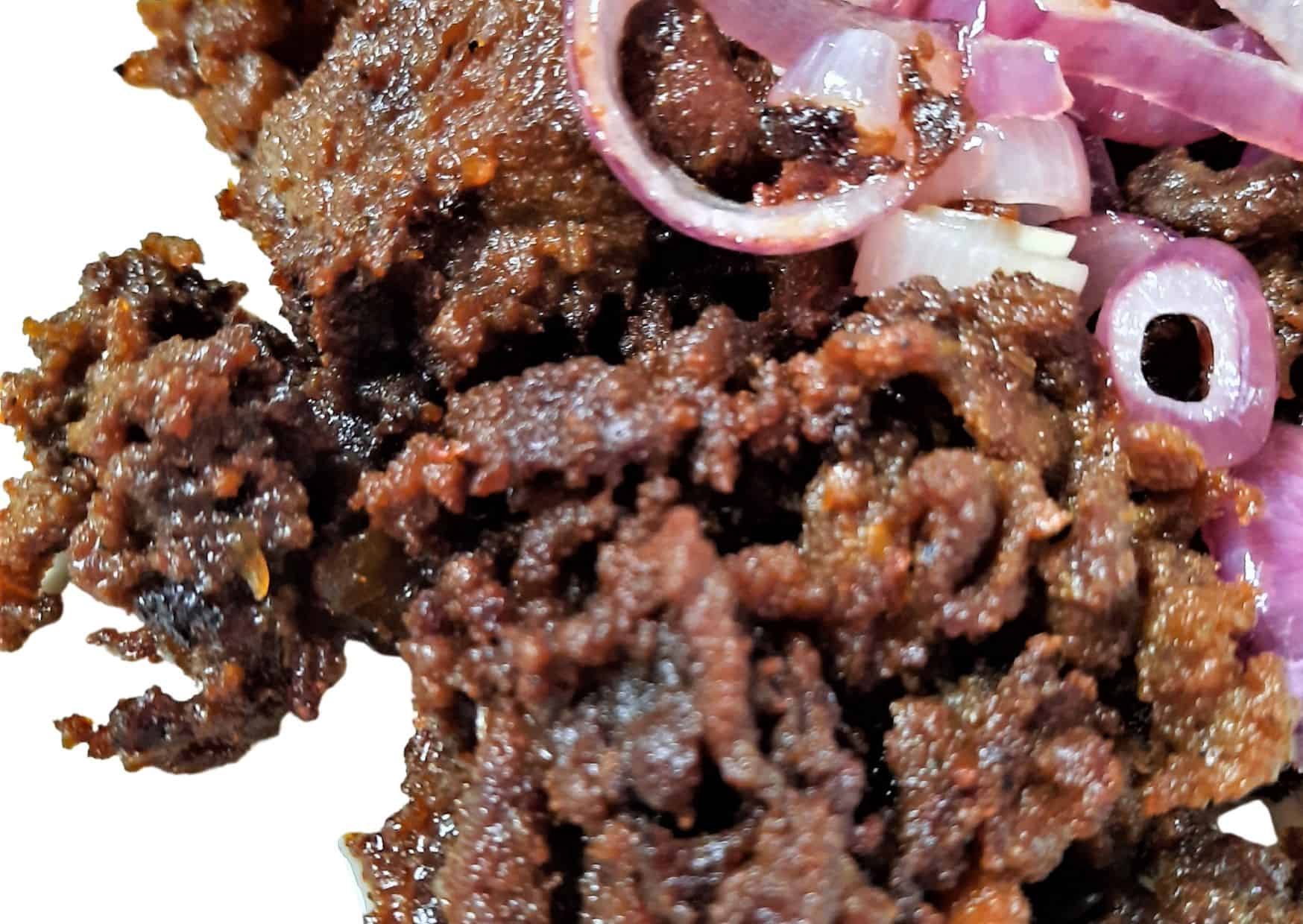 The Korean BBQ Beef Recipe That’s Easier To Make At Home Than You Think: How To Make Authentic Beef Bulgogi Without A Grill 4 How To Make Beef Bulgogi (Recipe Guide) Tips And Calories