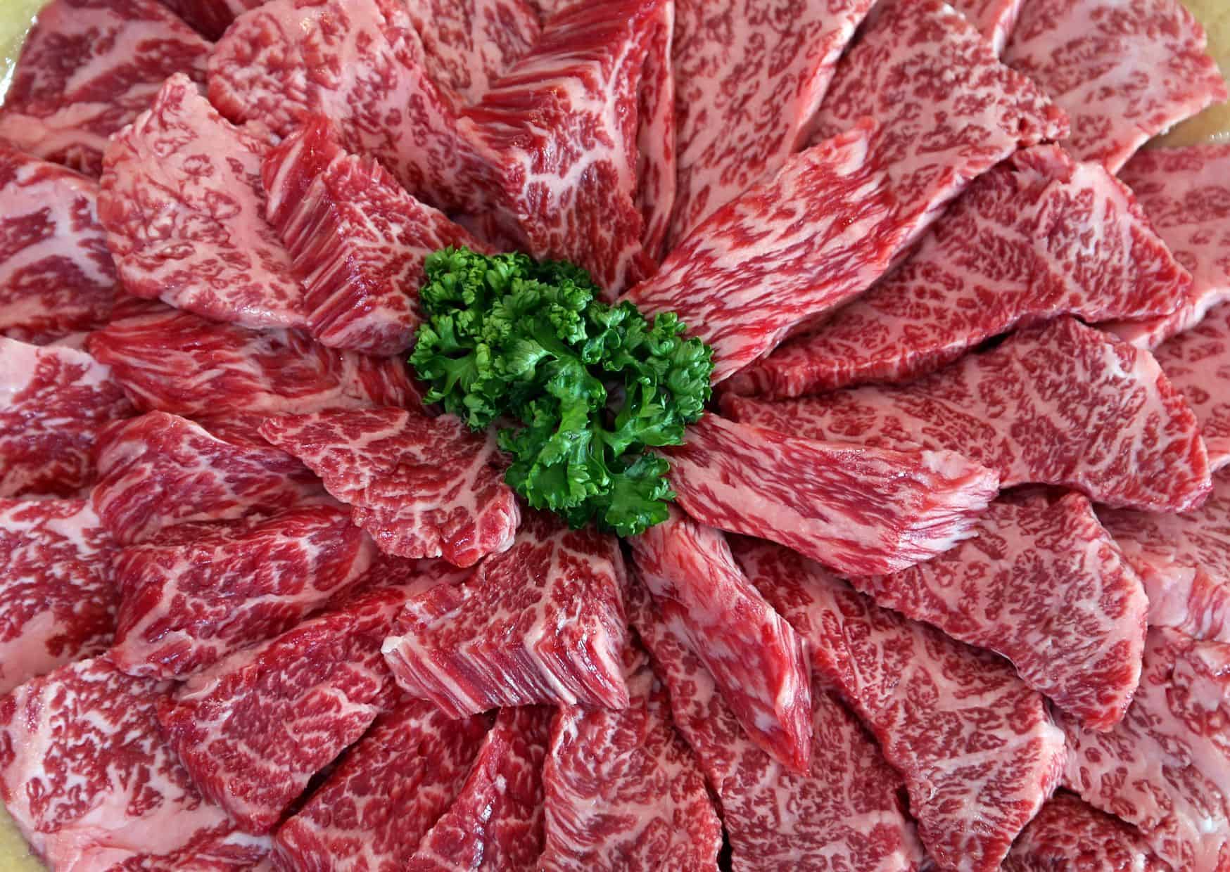 The Korean BBQ Beef Recipe That’s Easier To Make At Home Than You Think: How To Make Authentic Beef Bulgogi Without A Grill 2 How To Make Beef Bulgogi (Recipe Guide) Tips And Calories