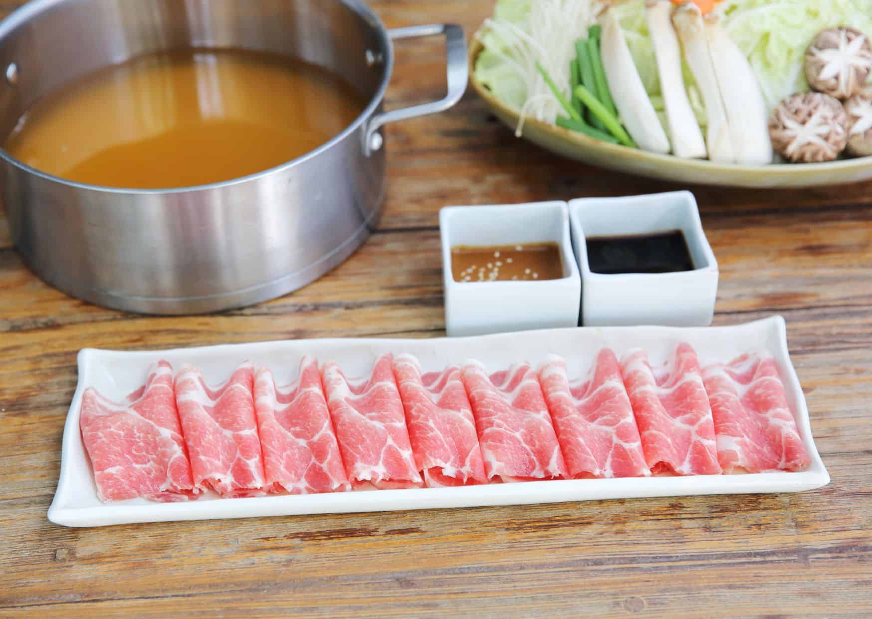 The Korean BBQ Beef Recipe That’s Easier To Make At Home Than You Think: How To Make Authentic Beef Bulgogi Without A Grill 3 How To Make Beef Bulgogi (Recipe Guide) Tips And Calories