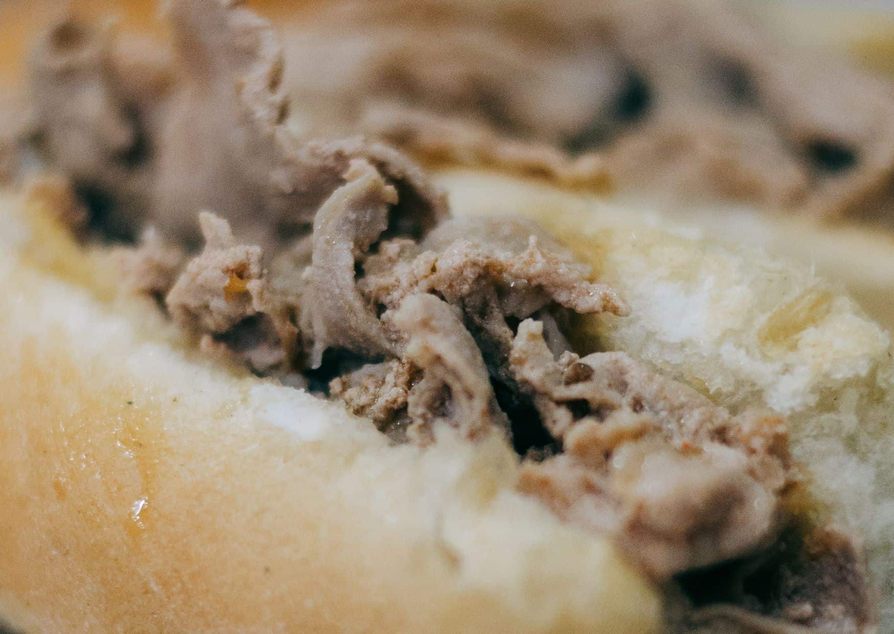 Stop Making Boring Sandwiches: How to Make Authentic Portuguese Bifanas at Home 2 How To Make Bifanas (Recipe Guide) Tips And Calories