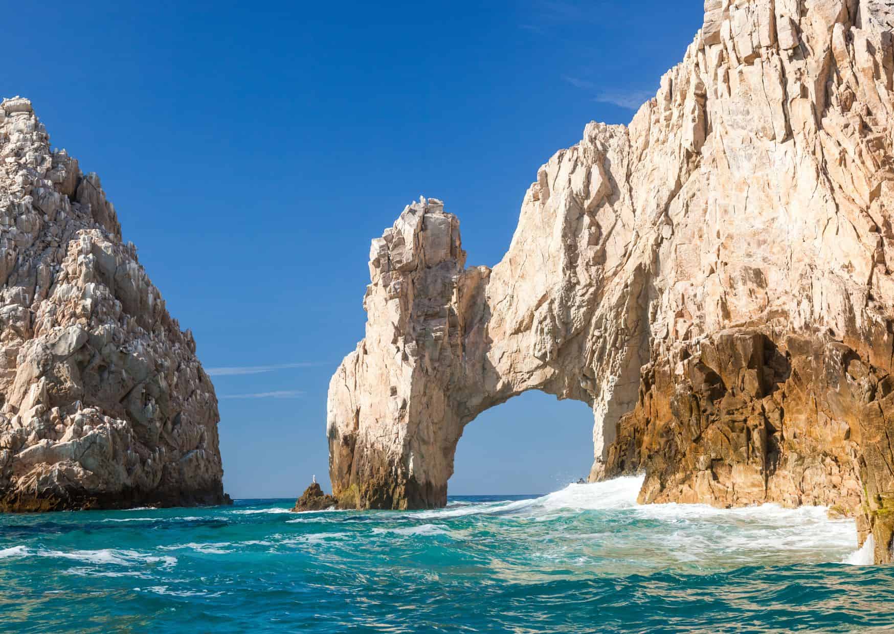 7 Tourist Traps to Avoid in Cabo And How To Avoid Them 6 7 Tourist Traps to Avoid in Cabo And How To Avoid Them