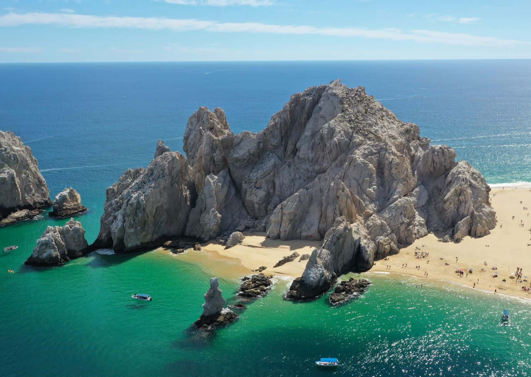 7 Tourist Traps to Avoid in Cabo And How To Avoid Them 10 7 Tourist Traps to Avoid in Cabo And How To Avoid Them
