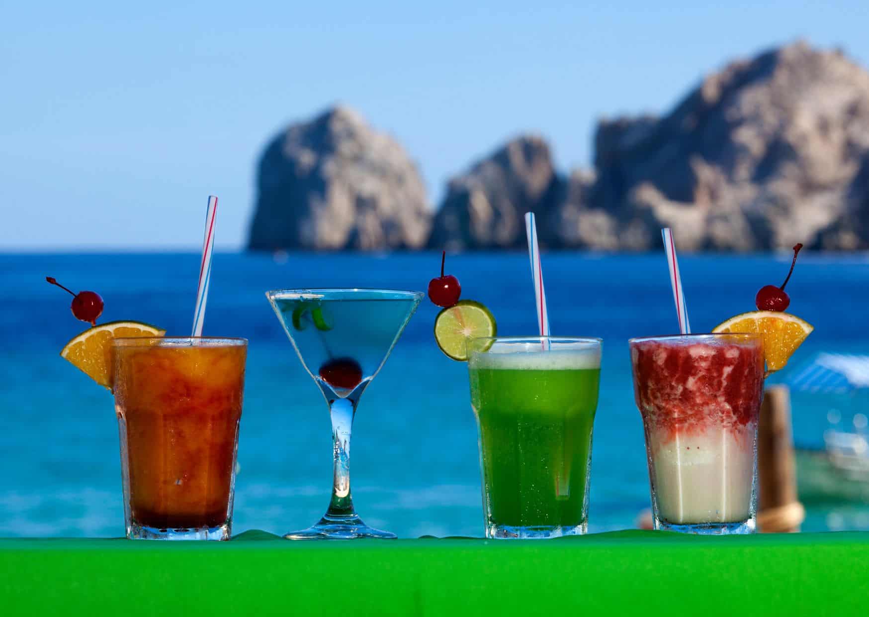 7 Tourist Traps to Avoid in Cabo And How To Avoid Them 11 7 Tourist Traps to Avoid in Cabo And How To Avoid Them