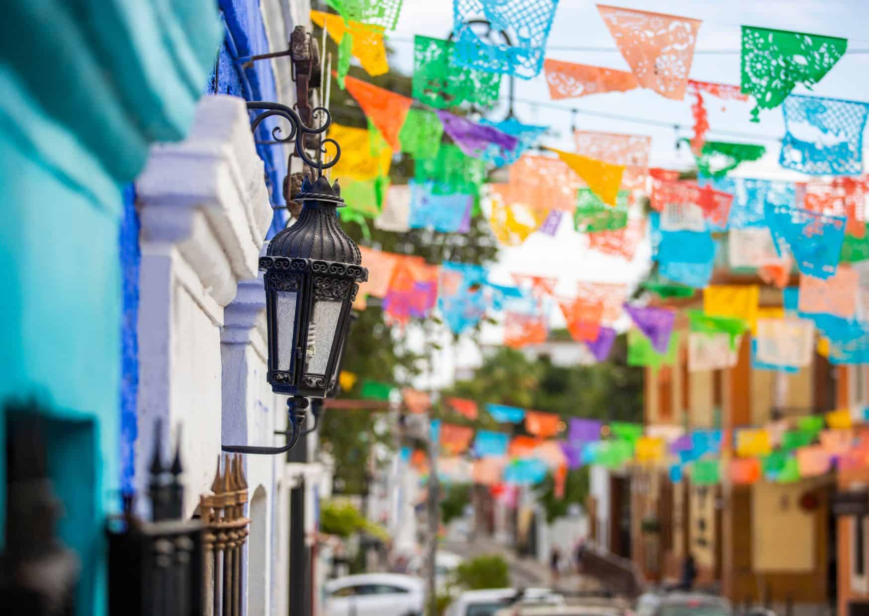 7 Tourist Traps to Avoid in Cabo And How To Avoid Them 4 7 Tourist Traps to Avoid in Cabo And How To Avoid Them