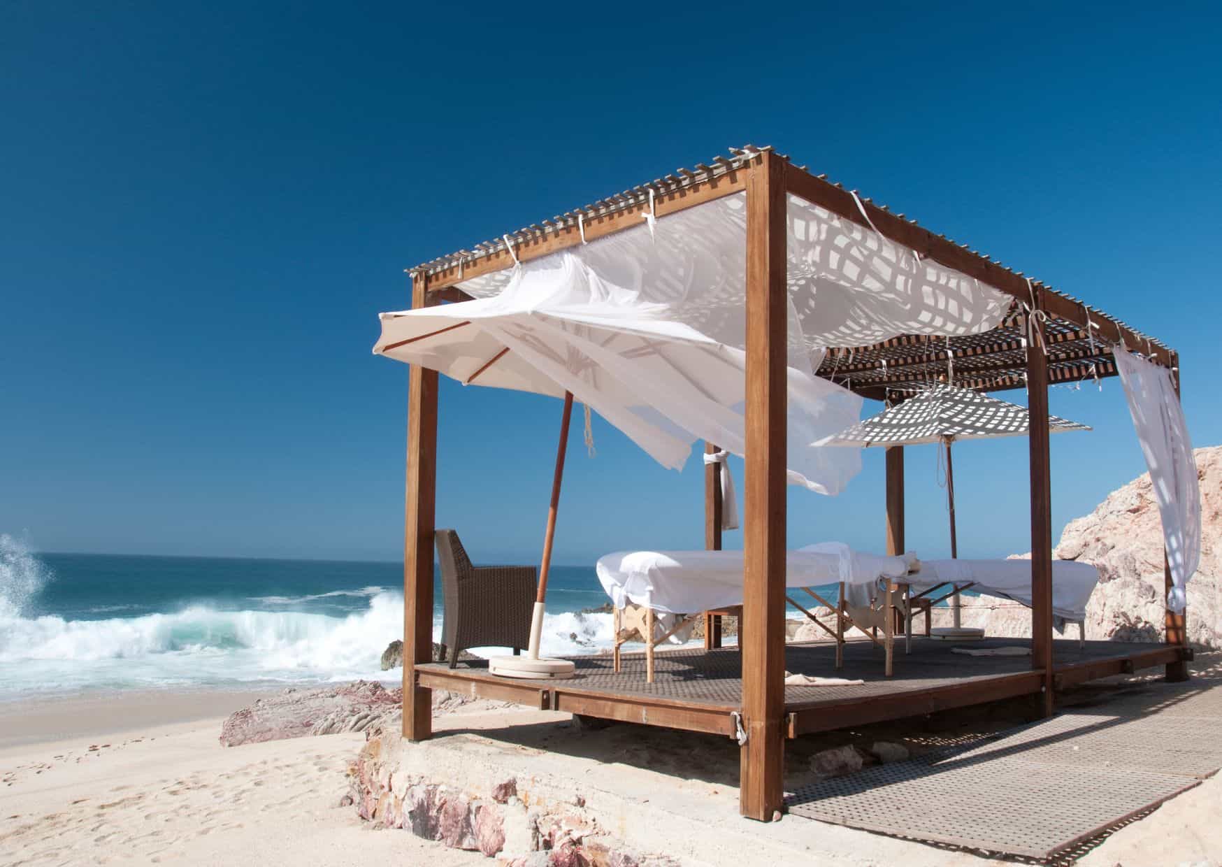 7 Tourist Traps to Avoid in Cabo And How To Avoid Them 5 7 Tourist Traps to Avoid in Cabo And How To Avoid Them