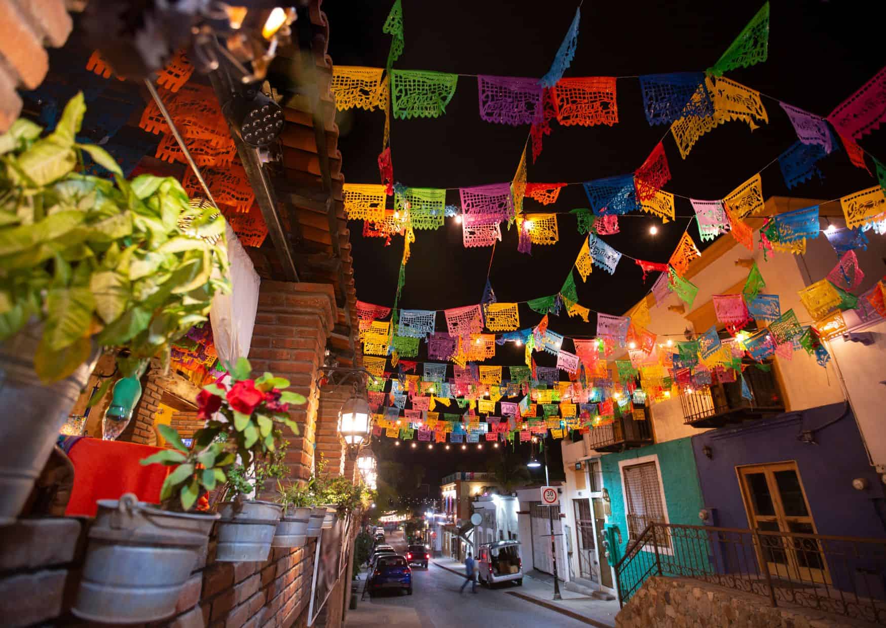 7 Tourist Traps to Avoid in Cabo And How To Avoid Them 2 7 Tourist Traps to Avoid in Cabo And How To Avoid Them