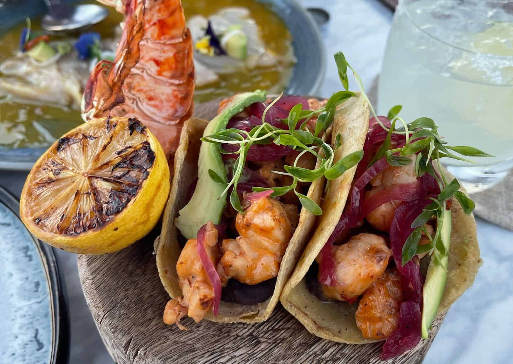 7 Tourist Traps to Avoid in Cabo And How To Avoid Them 8 7 Tourist Traps to Avoid in Cabo And How To Avoid Them