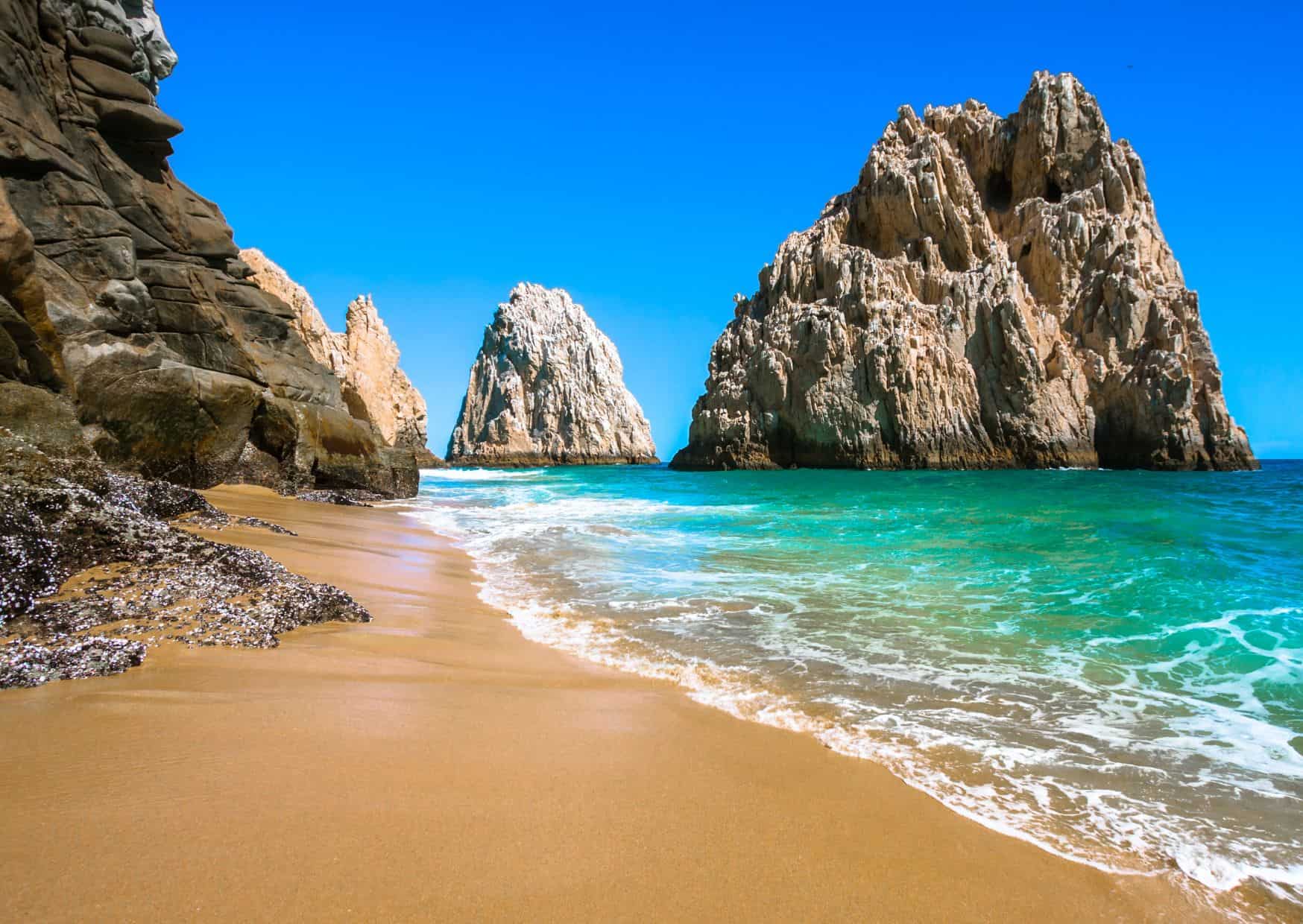 7 Tourist Traps to Avoid in Cabo And How To Avoid Them 1 7 Tourist Traps to Avoid in Cabo And How To Avoid Them