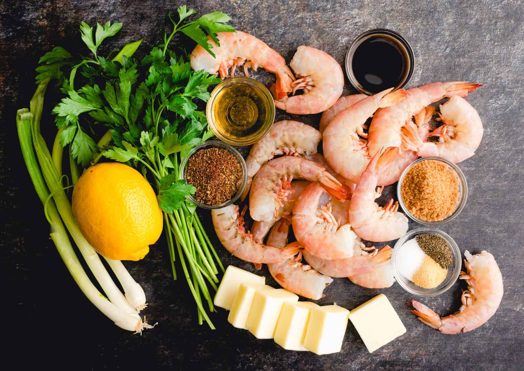 Why Pay $25 for Cajun Seafood Pasta When You Can Make This at Home? 2 How To Make Cajun Seafood Pasta (Recipe Guide) Tips And Calories