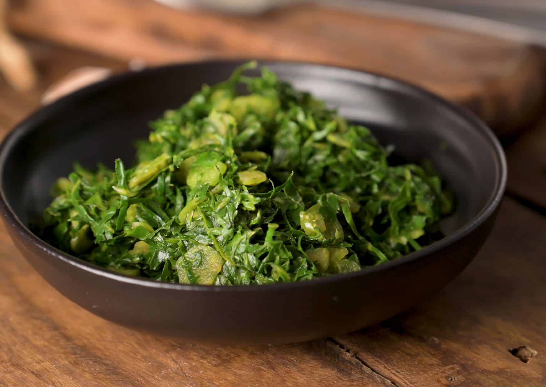 Portugal’s Most Famous Soup: How to Make Caldo Verde That Tastes Like a Portuguese Kitchen 3 How To Make Caldo Verde (Recipe Guide) Tips And Calories
