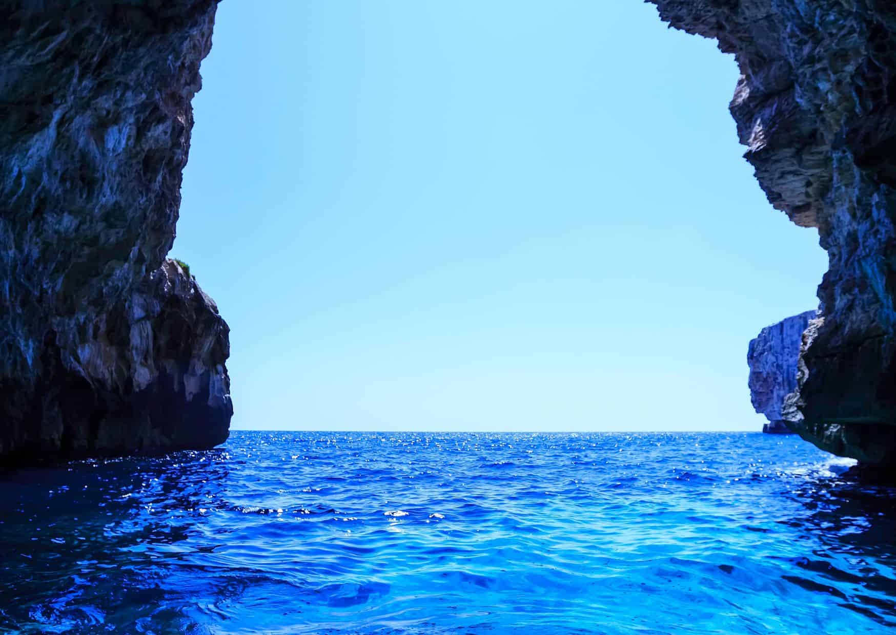 15 Most Popular Tourist Traps in Italy And How To Avoid Them